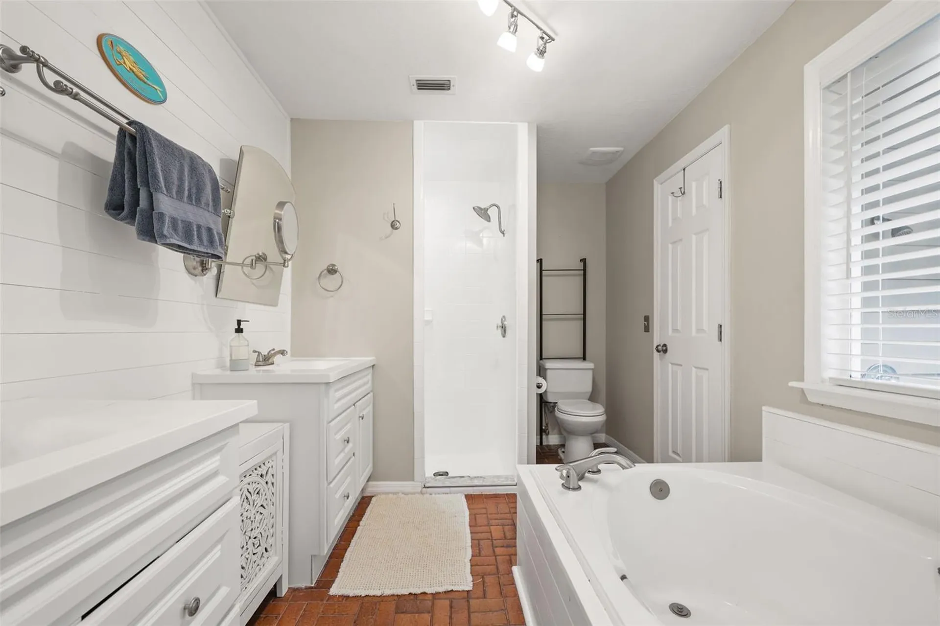 2504 Orchard Drive Apopka FL 32712