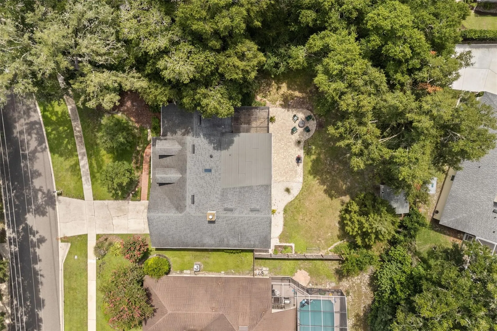 2504 Orchard Drive Apopka FL 32712