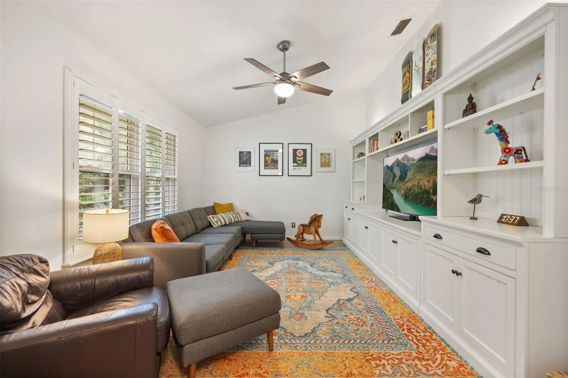 2504 Orchard Drive Apopka FL 32712