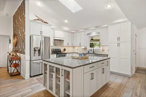 2504 Orchard Drive Apopka FL 32712