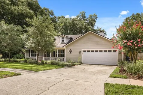 2504 Orchard Drive Apopka FL 32712