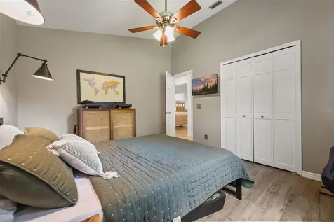 2504 Orchard Drive Apopka FL 32712