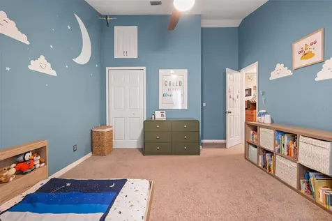 2504 Orchard Drive Apopka FL 32712