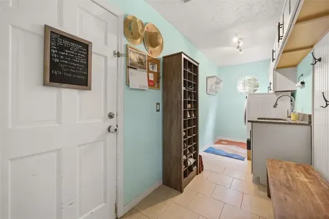 2504 Orchard Drive Apopka FL 32712