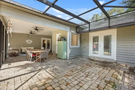 2504 Orchard Drive Apopka FL 32712