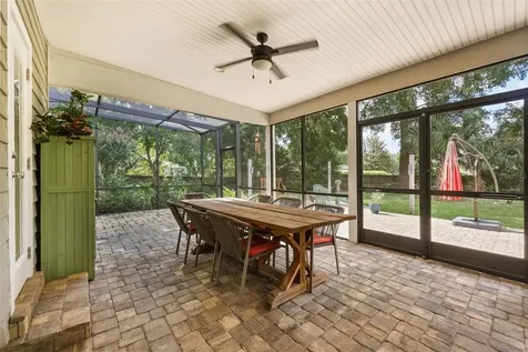 2504 Orchard Drive Apopka FL 32712