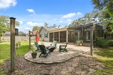 2504 Orchard Drive Apopka FL 32712