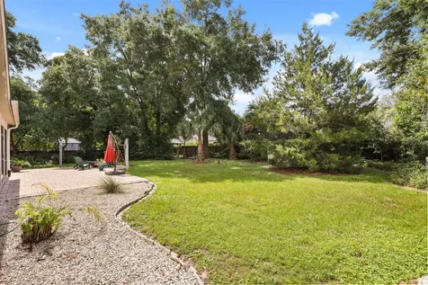 2504 Orchard Drive Apopka FL 32712