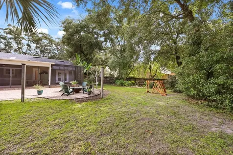 2504 Orchard Drive Apopka FL 32712