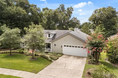 2504 Orchard Drive Apopka FL 32712