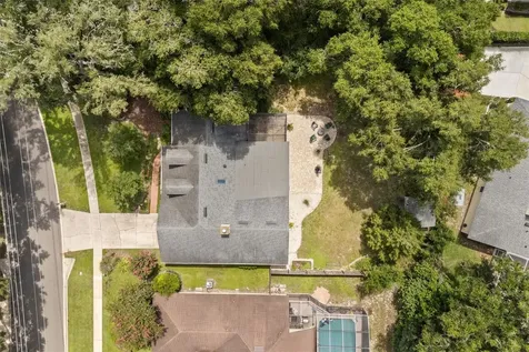 2504 Orchard Drive Apopka FL 32712
