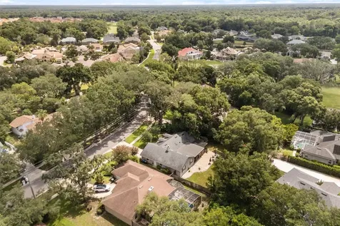 2504 Orchard Drive Apopka FL 32712