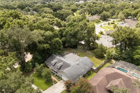 2504 Orchard Drive Apopka FL 32712