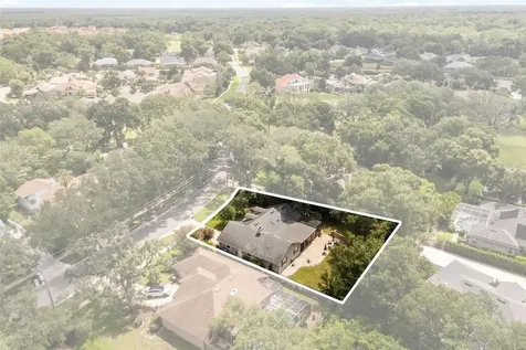 2504 Orchard Drive Apopka FL 32712