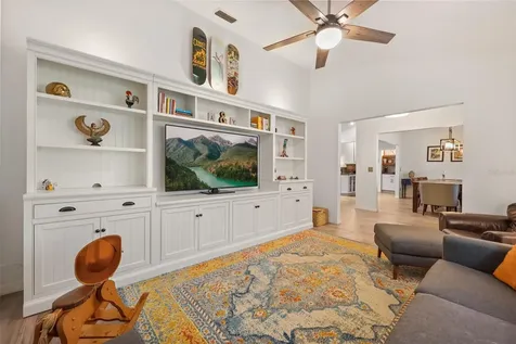 2504 Orchard Drive Apopka FL 32712