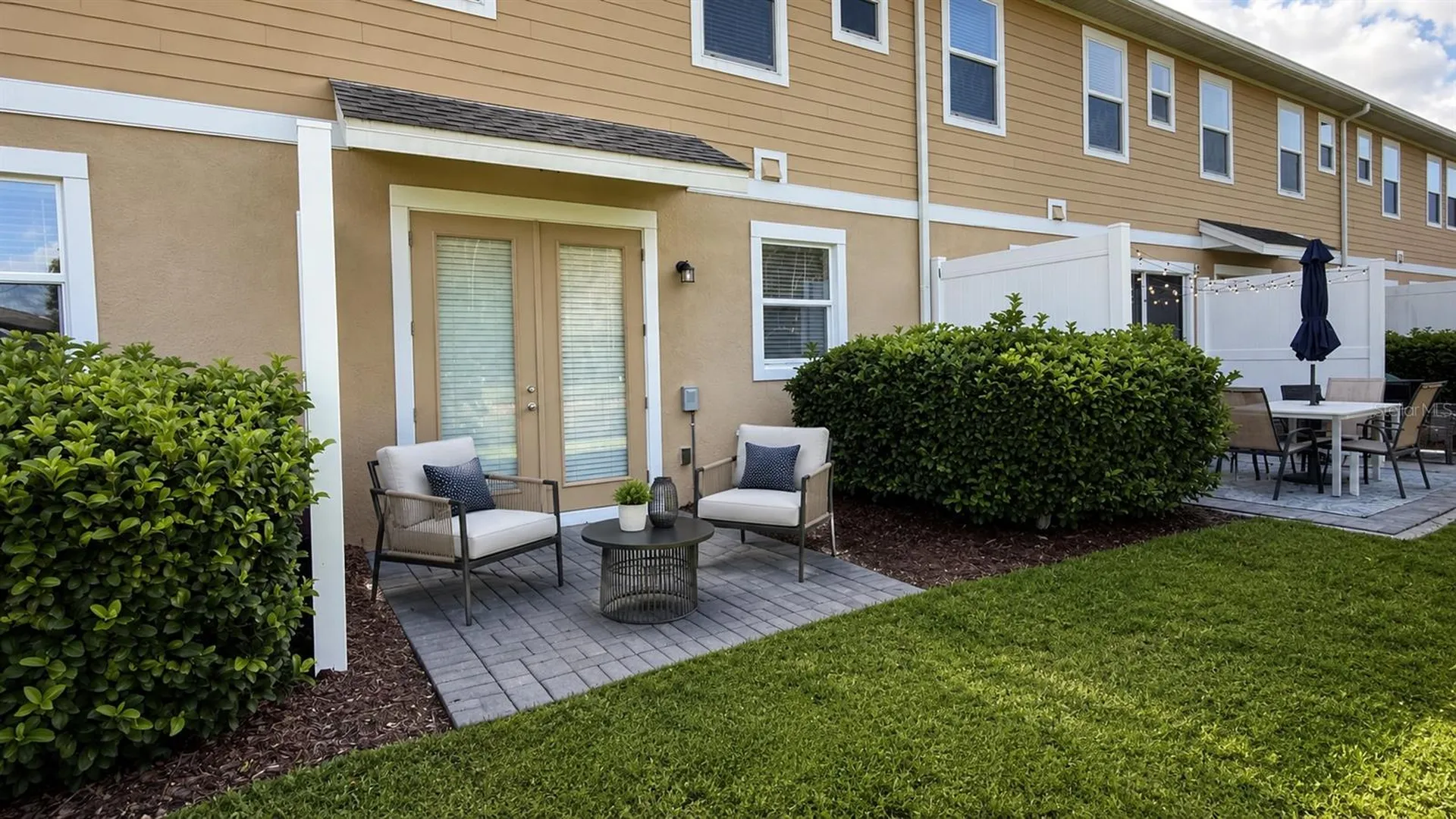 4252 Gumbo Limbo Drive Orlando FL 32822
