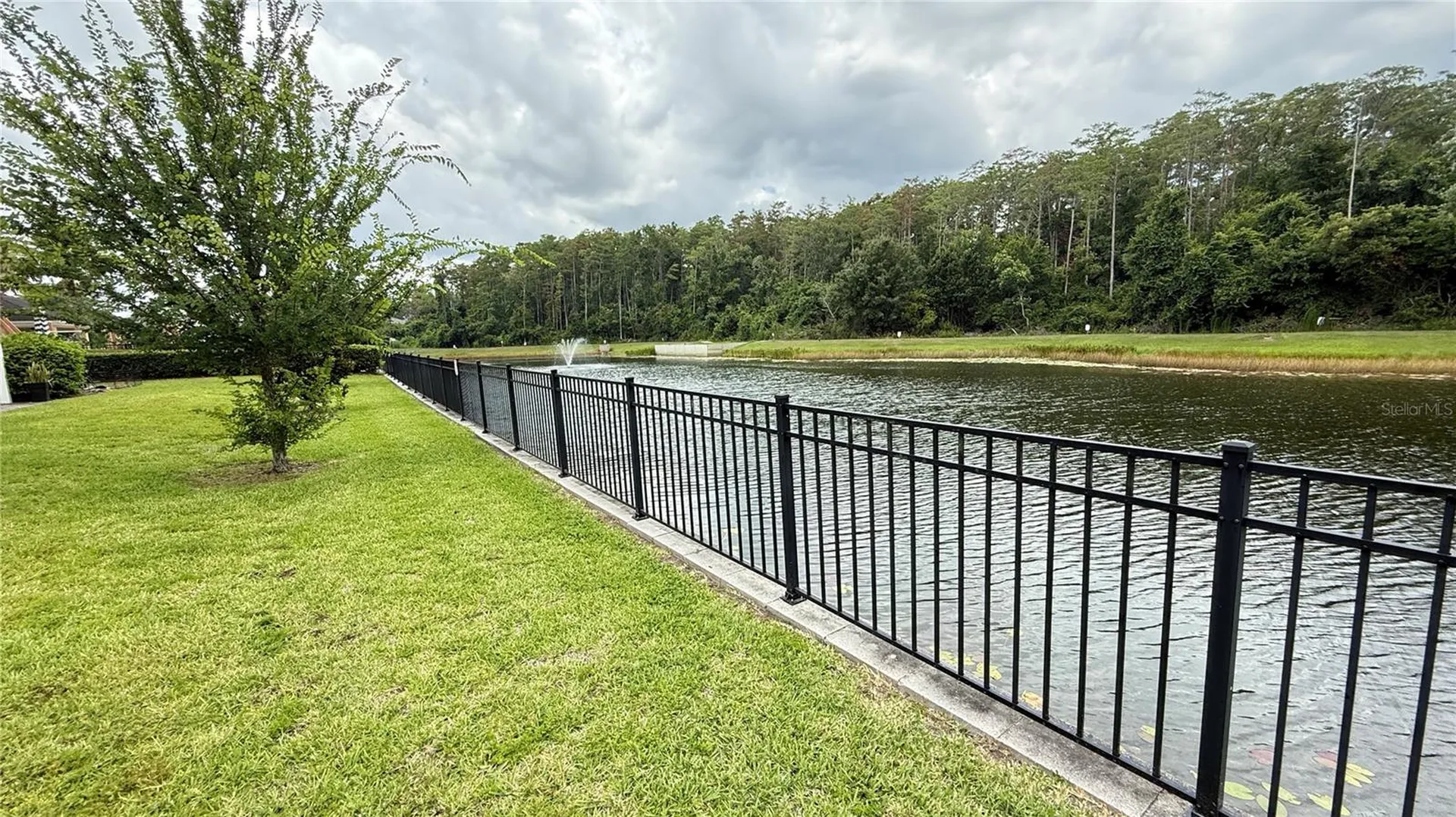 4252 Gumbo Limbo Drive Orlando FL 32822
