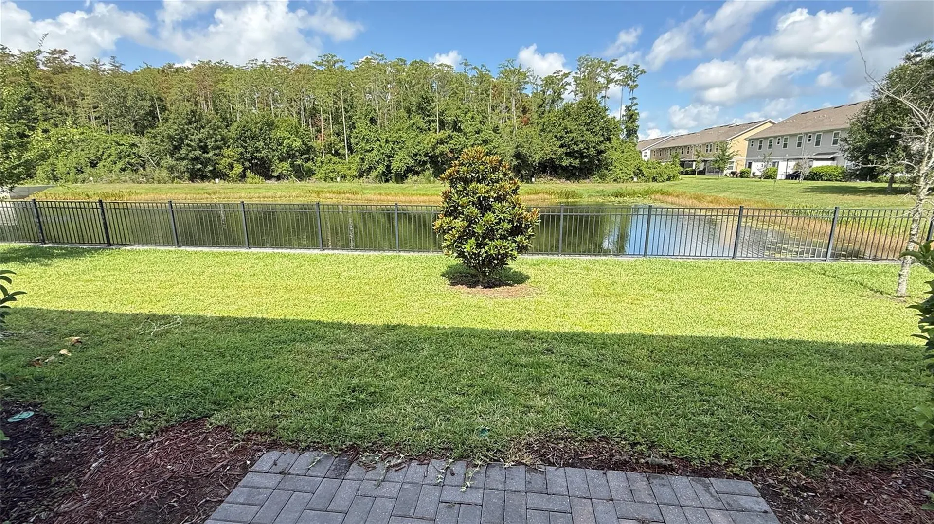 4252 Gumbo Limbo Drive Orlando FL 32822