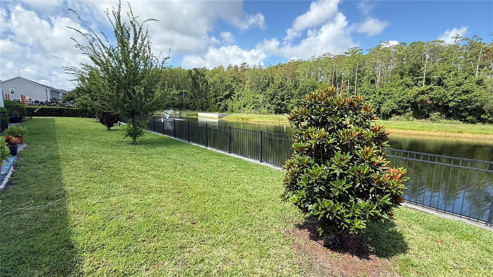 4252 Gumbo Limbo Drive Orlando FL 32822