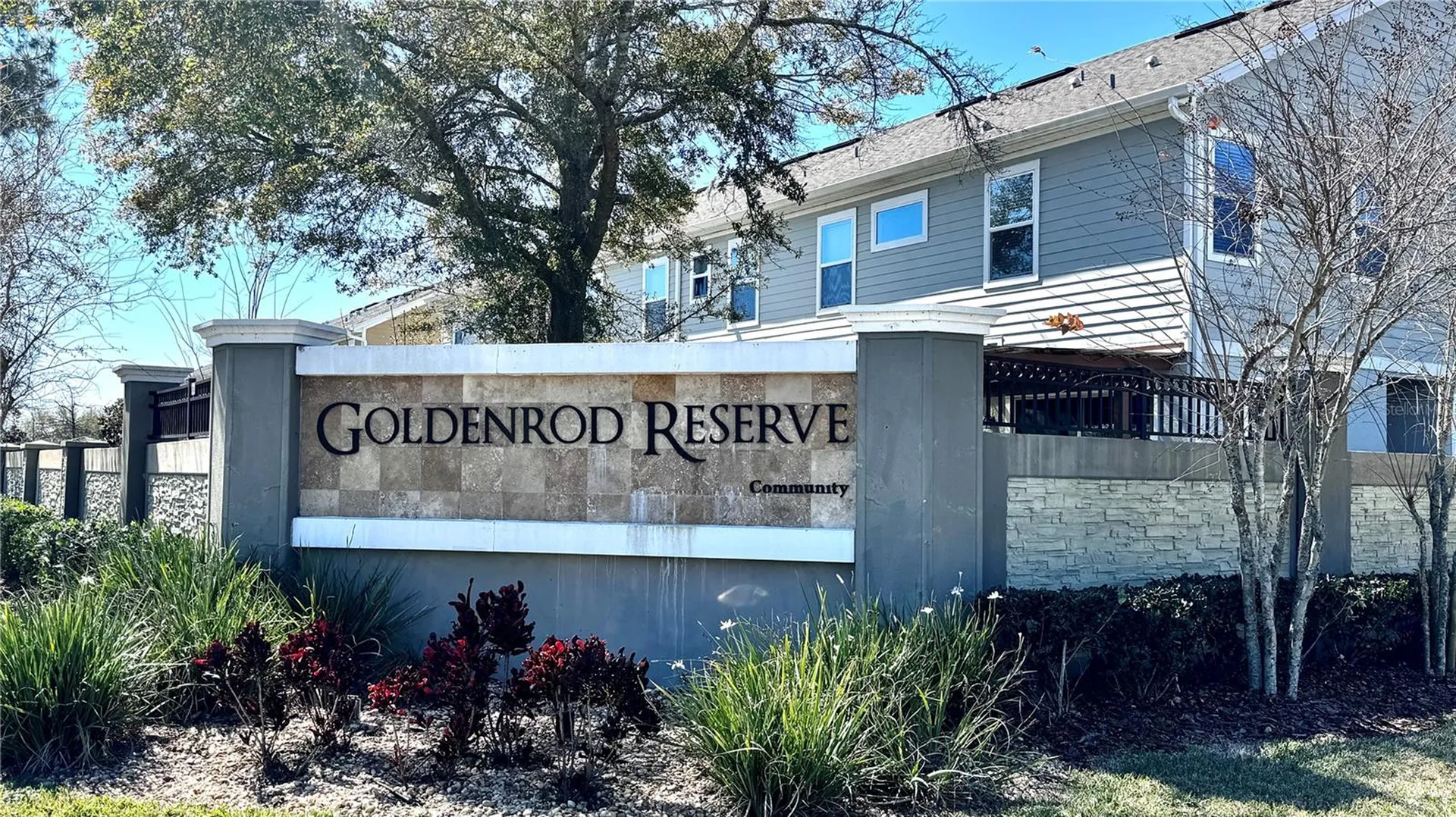4252 Gumbo Limbo Drive Orlando FL 32822