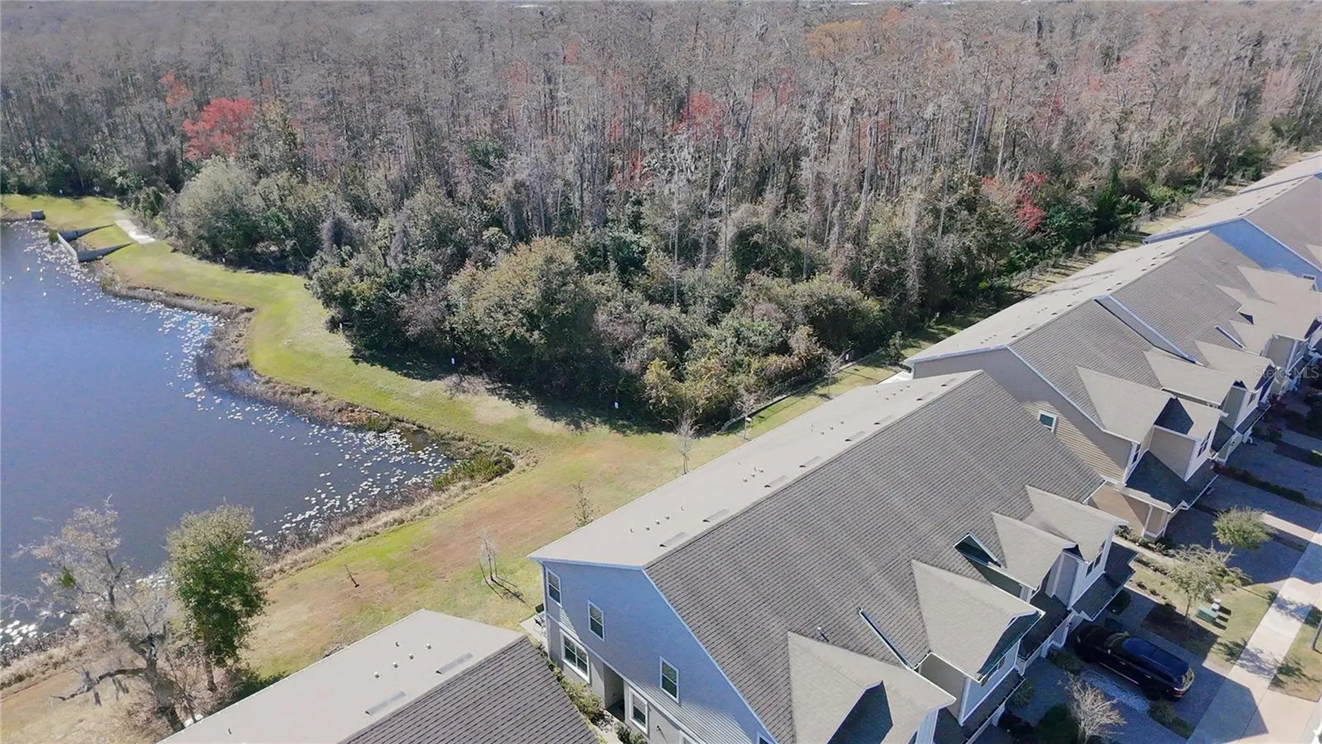 4252 Gumbo Limbo Drive Orlando FL 32822