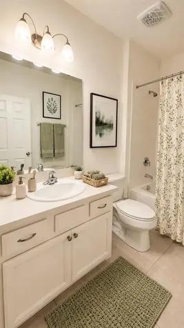 4252 Gumbo Limbo Drive Orlando FL 32822