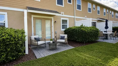 4252 Gumbo Limbo Drive Orlando FL 32822