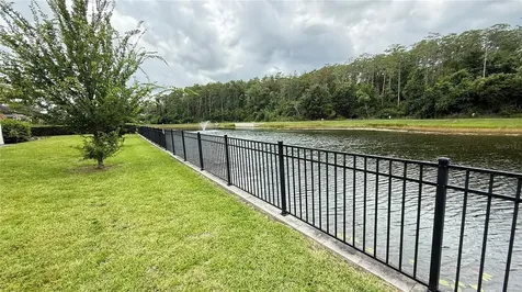 4252 Gumbo Limbo Drive Orlando FL 32822
