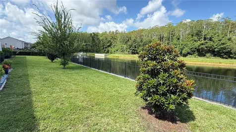4252 Gumbo Limbo Drive Orlando FL 32822