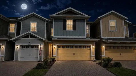 4252 Gumbo Limbo Drive Orlando FL 32822