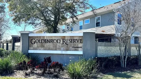 4252 Gumbo Limbo Drive Orlando FL 32822