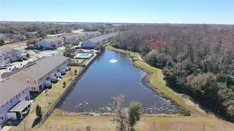 4252 Gumbo Limbo Drive Orlando FL 32822
