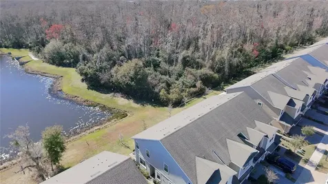 4252 Gumbo Limbo Drive Orlando FL 32822