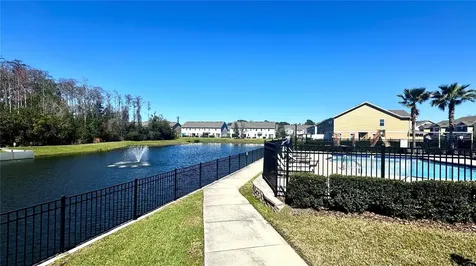 4252 Gumbo Limbo Drive Orlando FL 32822