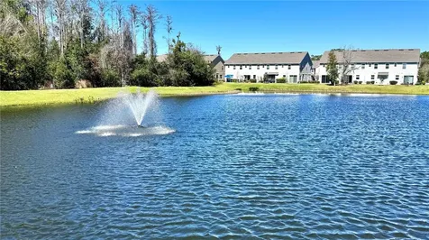 4252 Gumbo Limbo Drive Orlando FL 32822
