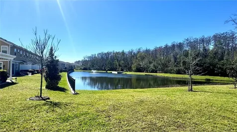 4252 Gumbo Limbo Drive Orlando FL 32822