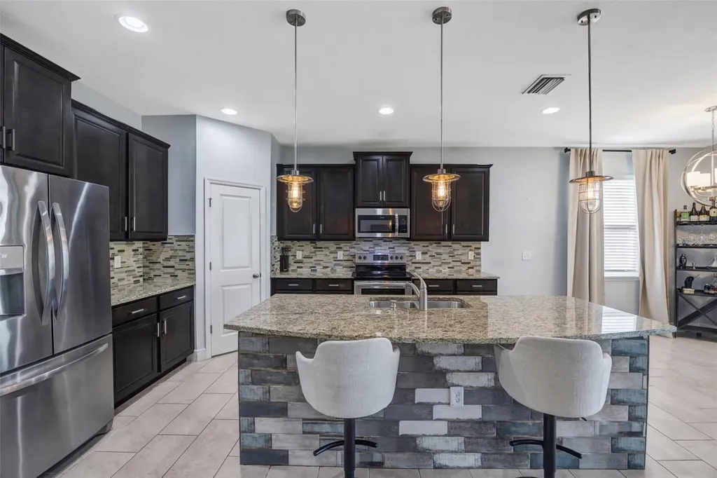 32876 Sand Creek Drive Wesley Chapel FL 33543