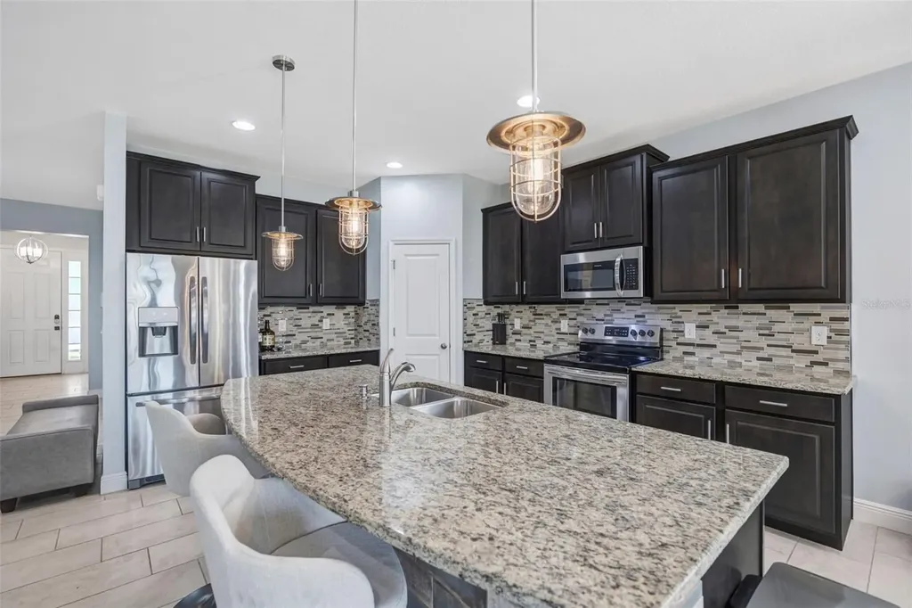 32876 Sand Creek Drive Wesley Chapel FL 33543