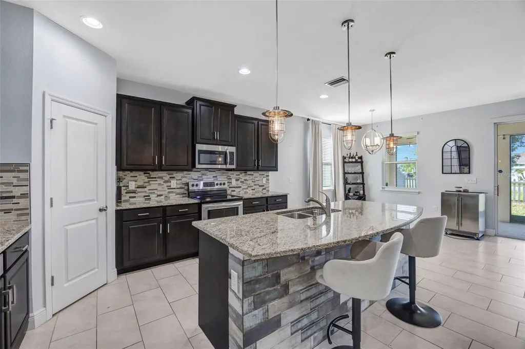 32876 Sand Creek Drive Wesley Chapel FL 33543