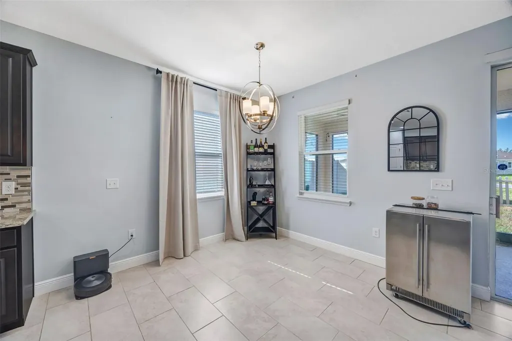 32876 Sand Creek Drive Wesley Chapel FL 33543