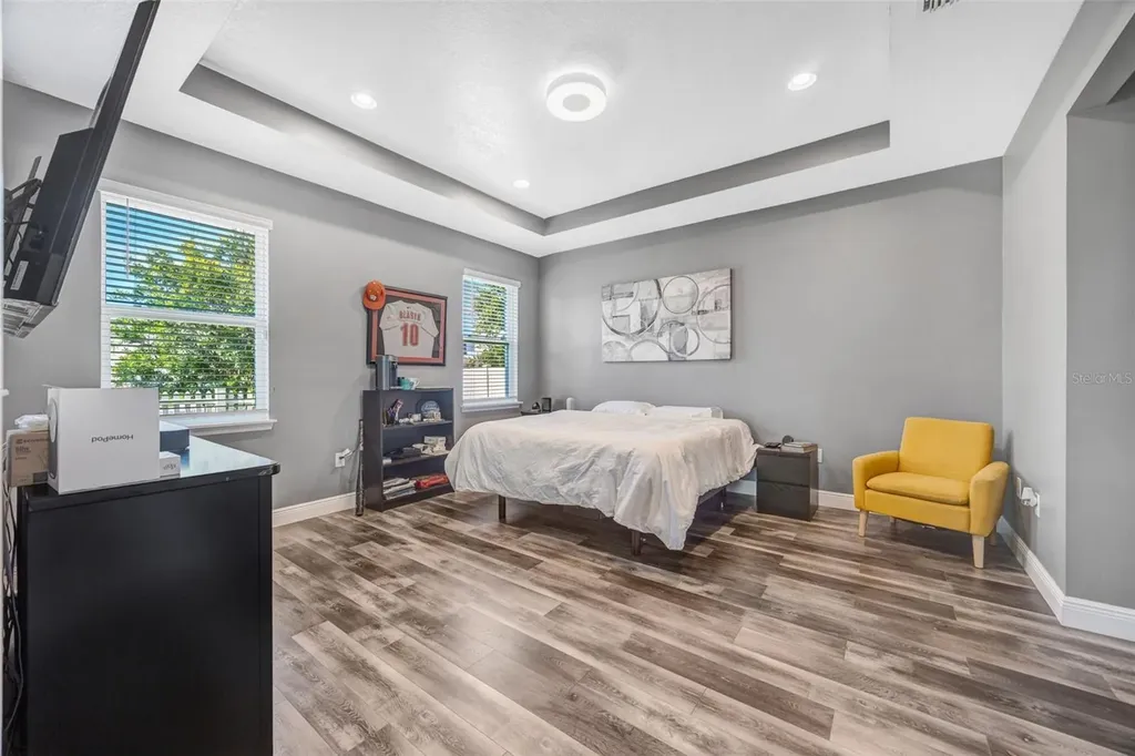 32876 Sand Creek Drive Wesley Chapel FL 33543