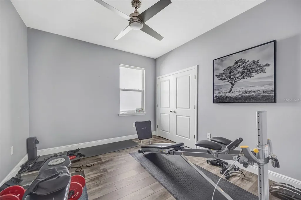32876 Sand Creek Drive Wesley Chapel FL 33543