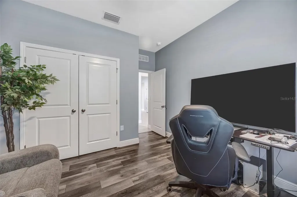 32876 Sand Creek Drive Wesley Chapel FL 33543