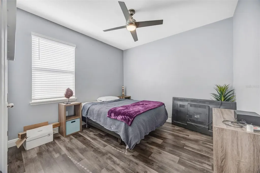 32876 Sand Creek Drive Wesley Chapel FL 33543