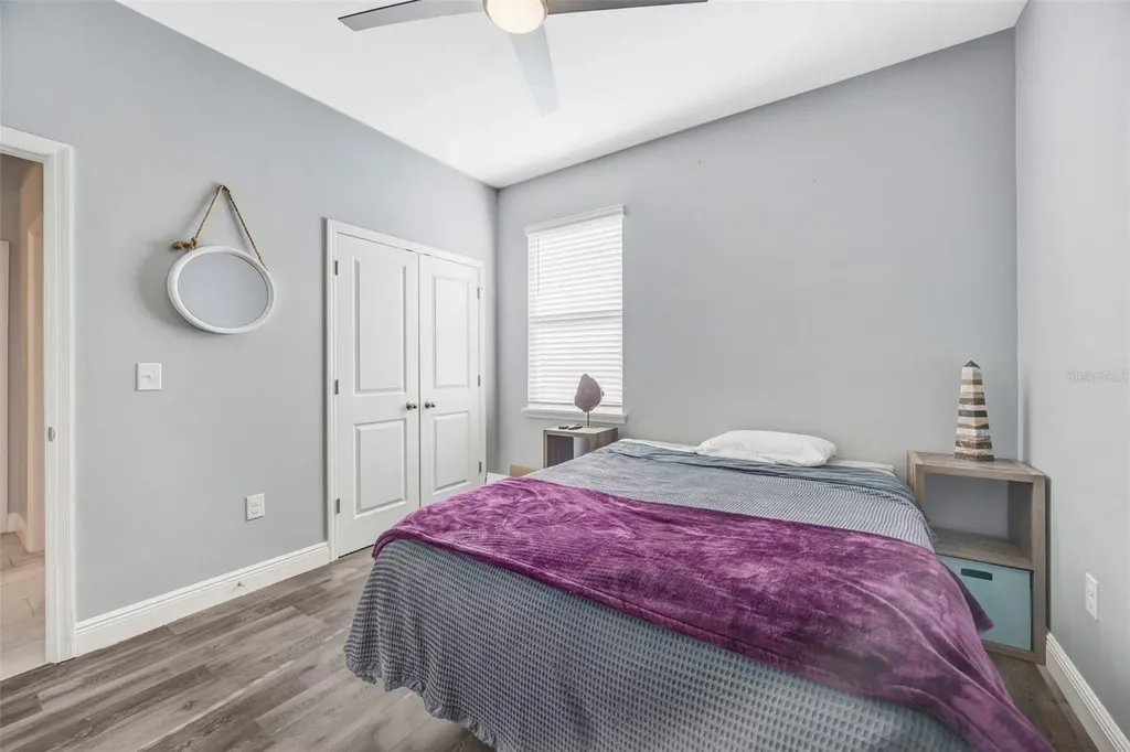 32876 Sand Creek Drive Wesley Chapel FL 33543