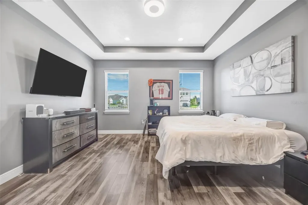 32876 Sand Creek Drive Wesley Chapel FL 33543