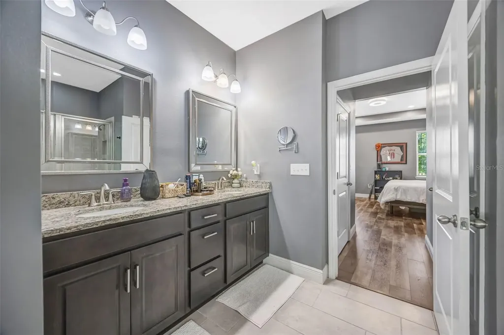 32876 Sand Creek Drive Wesley Chapel FL 33543