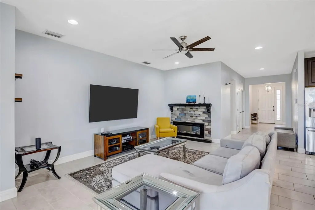 32876 Sand Creek Drive Wesley Chapel FL 33543