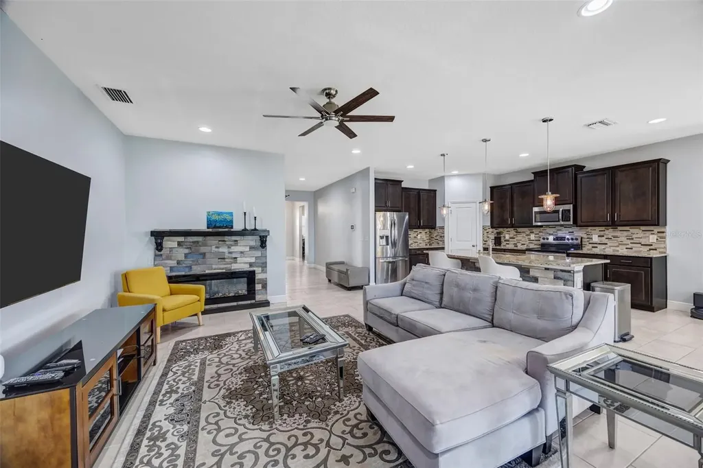 32876 Sand Creek Drive Wesley Chapel FL 33543