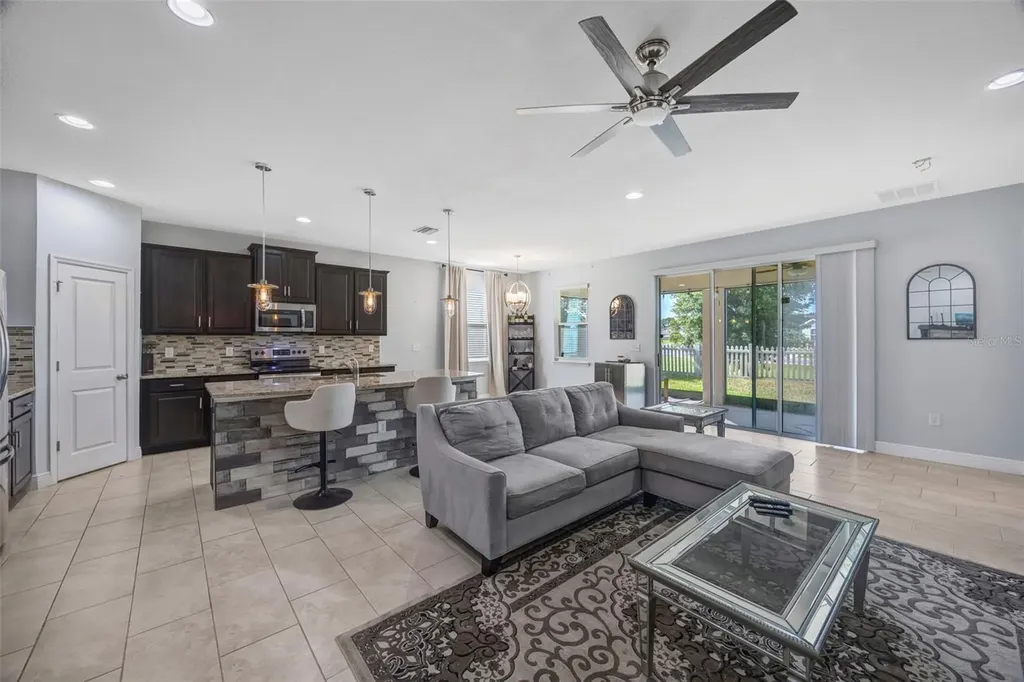 32876 Sand Creek Drive Wesley Chapel FL 33543
